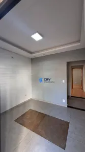 Sala Comercial para alugar, 60m² no Jardim Higienópolis, Londrina