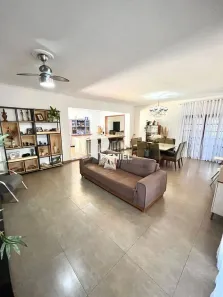 Fazenda/Sítio com 5 Quartos à venda, 5000m² no Itanhangá Chácaras de Recreio, Ribeirão Preto