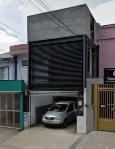 Ponto Comercial para alugar, 75m² no Tatuapé, São Paulo