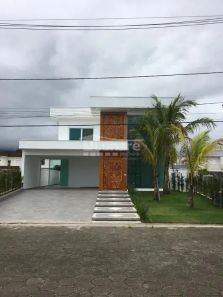 Casa com 5 Quartos à venda, 379m² no Maitinga, Bertioga