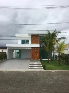 Casa com 5 Quartos à venda, 379m² no Maitinga, Bertioga