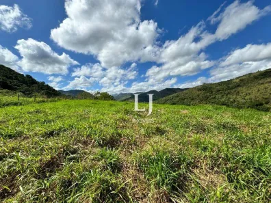 Lote/Terreno à venda, 2614m² no Pedro do Rio, Petrópolis