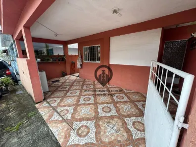 Casa com 2 Quartos à venda, 90m² no Campo Grande, Rio de Janeiro