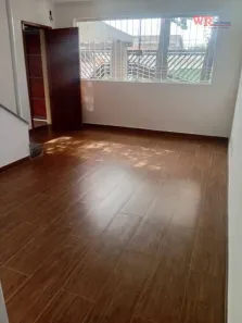 Sobrado com 3 Quartos à venda, 188m² no Vila Homero Thon, Santo André