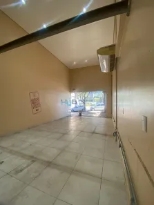 Sala Comercial para alugar, 80m² no Centro, Londrina