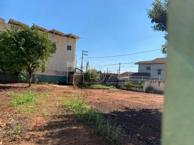 Lote/Terreno à venda, 420m² no Jardim do Carmo, Araraquara