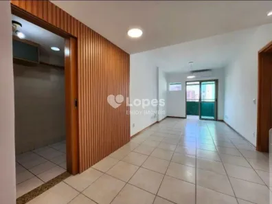 Apartamento com 2 Quartos à venda, 90m² no Barra da Tijuca, Rio de Janeiro