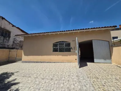 Casa com 4 Quartos à venda, 150m² no Vila Domingues, Votorantim