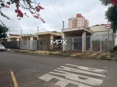 Casa com 2 Quartos à venda, 444m² no Vila Independência, Piracicaba