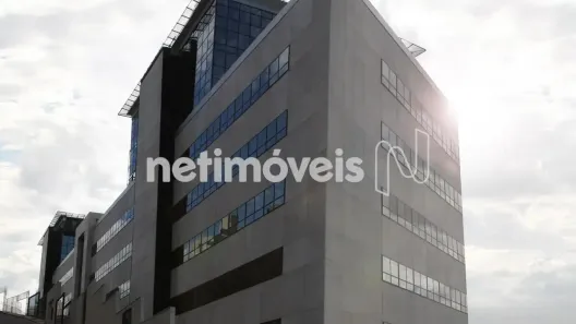 Sala Comercial para alugar, 667m² no Buritis, Belo Horizonte