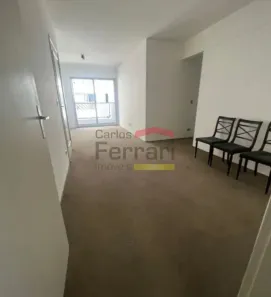 Apartamento com 3 Quartos à venda, 94m² no Casa Verde, São Paulo