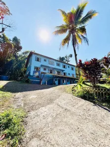Ponto Comercial com 10 Quartos à venda, 600m² no Enseada, Ubatuba