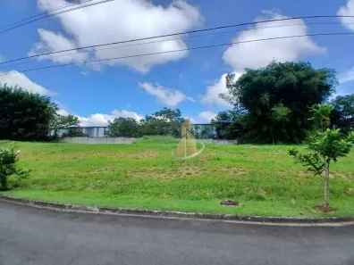 Lote/Terreno à venda, 360m² no Eugênio de Mello, São José dos Campos