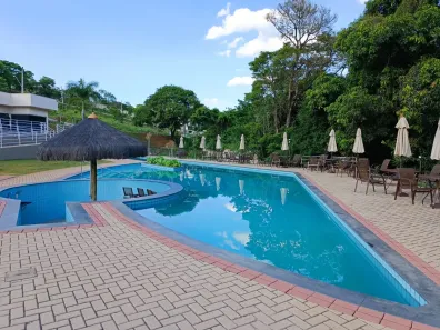 Lote/Terreno à venda, 492m² no Novo Campinho, Pedro Leopoldo