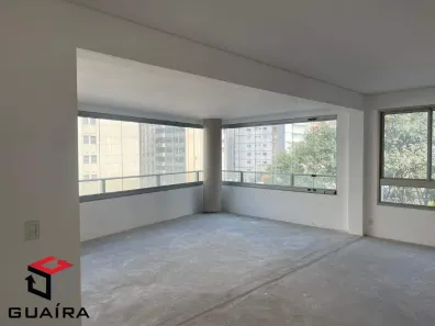 Apartamento com 3 Quartos à venda, 187m² no Jardim Paulista, São Paulo