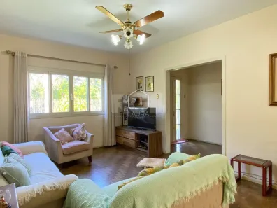 Casa com 4 Quartos à venda, 205m² no Nossa Senhora das Graças, Canoas