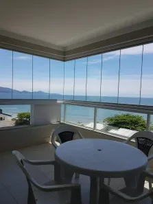 Apartamento com 3 Quartos à venda, 143m² no Porto Belo, Porto Belo