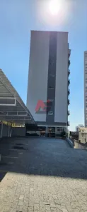 Apartamento com 2 Quartos à venda, 59m² no Vila Osasco, Osasco