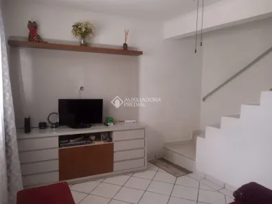 Sobrado com 3 Quartos à venda, 178m² no Baeta Neves, São Bernardo do Campo
