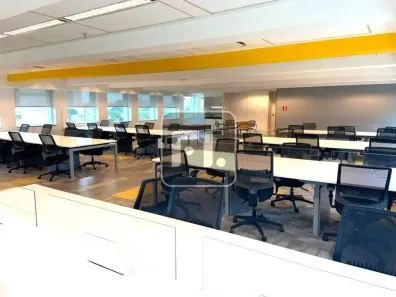 Sala Comercial para venda ou aluguel, 370m² no Higienópolis, São Paulo
