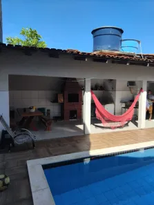 Casa com 2 Quartos à venda, 162m² no Renascer, Cuiabá