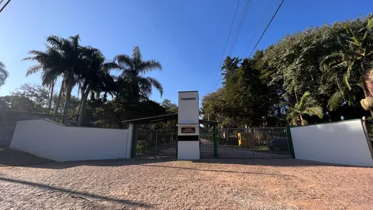 Lote/Terreno à venda, 5000m² no Bela Vista, Itupeva