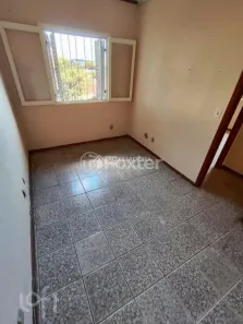 Casa com 5 Quartos à venda, 118m² no Rubem Berta, Porto Alegre