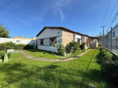 Imóvel Comercial com 4 Quartos para alugar, 78m² no São Bento, Cabo Frio