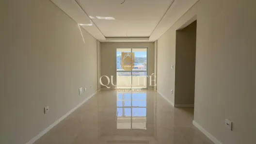 Apartamento com 3 Quartos à venda, 76m² no Ingleses do Rio Vermelho, Florianópolis