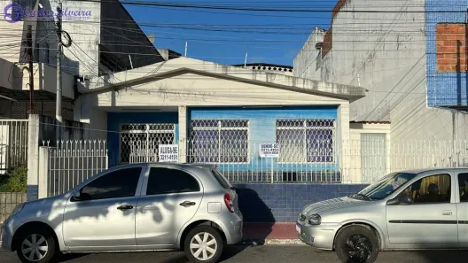 Casa com 4 Quartos para venda ou aluguel, 354m² no São José, Aracaju