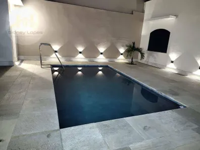 Casa de Condomínio com 2 Quartos à venda, 160m² no Anil, Rio de Janeiro