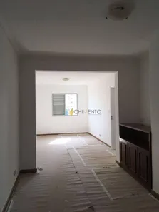 Apartamento com 2 Quartos à venda, 80m² no Mirandópolis, São Paulo