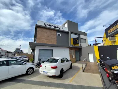 Sala Comercial para alugar, 22m² no Capoeiras, Florianópolis