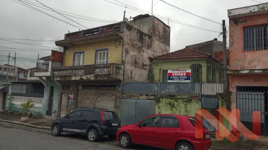 Casa com 4 Quartos à venda, 338m² no Jardim Japão, São Paulo