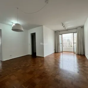 Apartamento com 3 Quartos à venda, 87m² no Moema, São Paulo