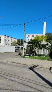 Apartamento com 2 Quartos à venda, 47m² no Guabiraba, Recife