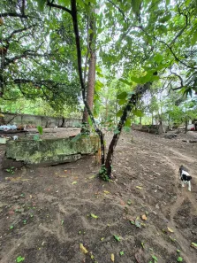 Lote/Terreno à venda, 11m² no Guabiraba, Recife