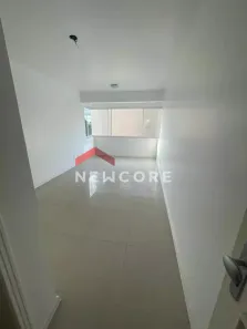 Apartamento com 1 Quarto à venda, 51m² no Jardim Botânico, Porto Alegre