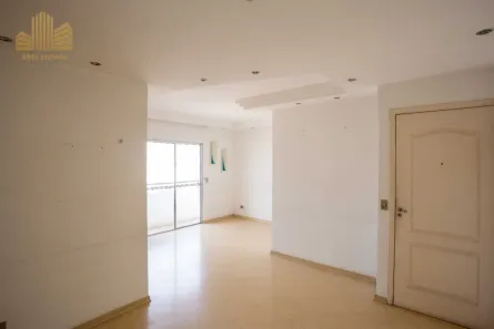 Apartamento com 2 Quartos à venda, 65m² no Centro, Diadema