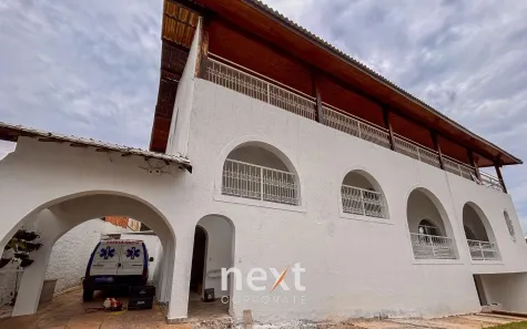 Imóvel Comercial com 15 Quartos à venda, 905m² no Parque Taquaral, Campinas
