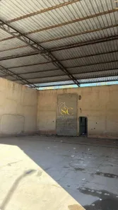 Galpão/Depósito/Armazém para alugar, 213m² no Jardim Bela Vista, Guarulhos