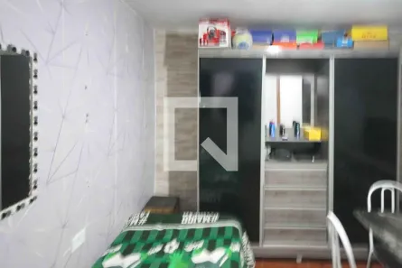 Casa com 5 Quartos à venda, 321m² no Parque Independência, São Paulo