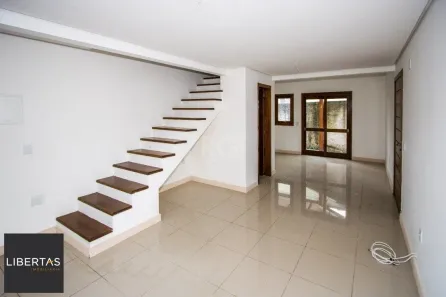 Casa com 2 Quartos à venda, 78m² no Ipanema, Porto Alegre