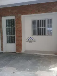 Casa com 2 Quartos à venda, 120m² no Vila Bela Cintra, Várzea Paulista