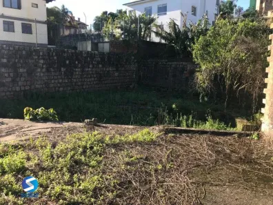 Lote/Terreno à venda, 580m² no Teresópolis, Porto Alegre