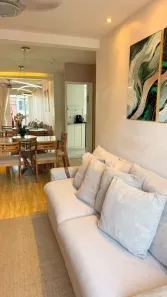 Apartamento com 3 Quartos à venda, 84m² no Jardim Camburi, Vitória