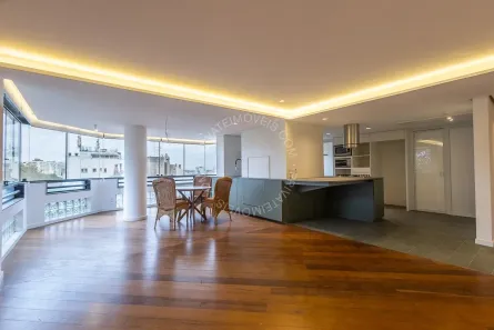 Apartamento com 2 Quartos para alugar, 170m² no Floresta, Porto Alegre