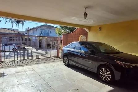 Casa com 2 Quartos à venda, 280m² no Jardim São Caetano, São Caetano do Sul