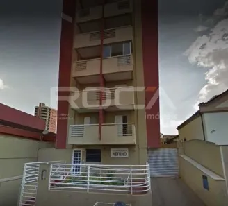 Apartamento com 2 Quartos à venda, 79m² no Centro, Ribeirão Preto
