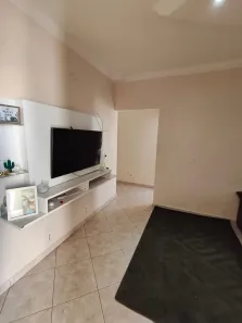 Casa com 3 Quartos à venda, 300m² no Condomínio Mirante da Serra, Brasília